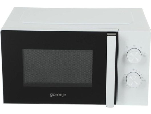 Микроволновая печь GORENJE MO20E1WH